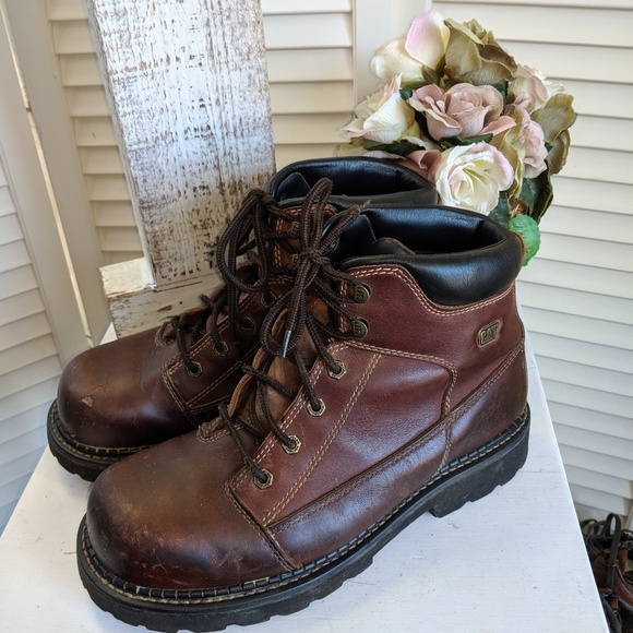 marks work boots